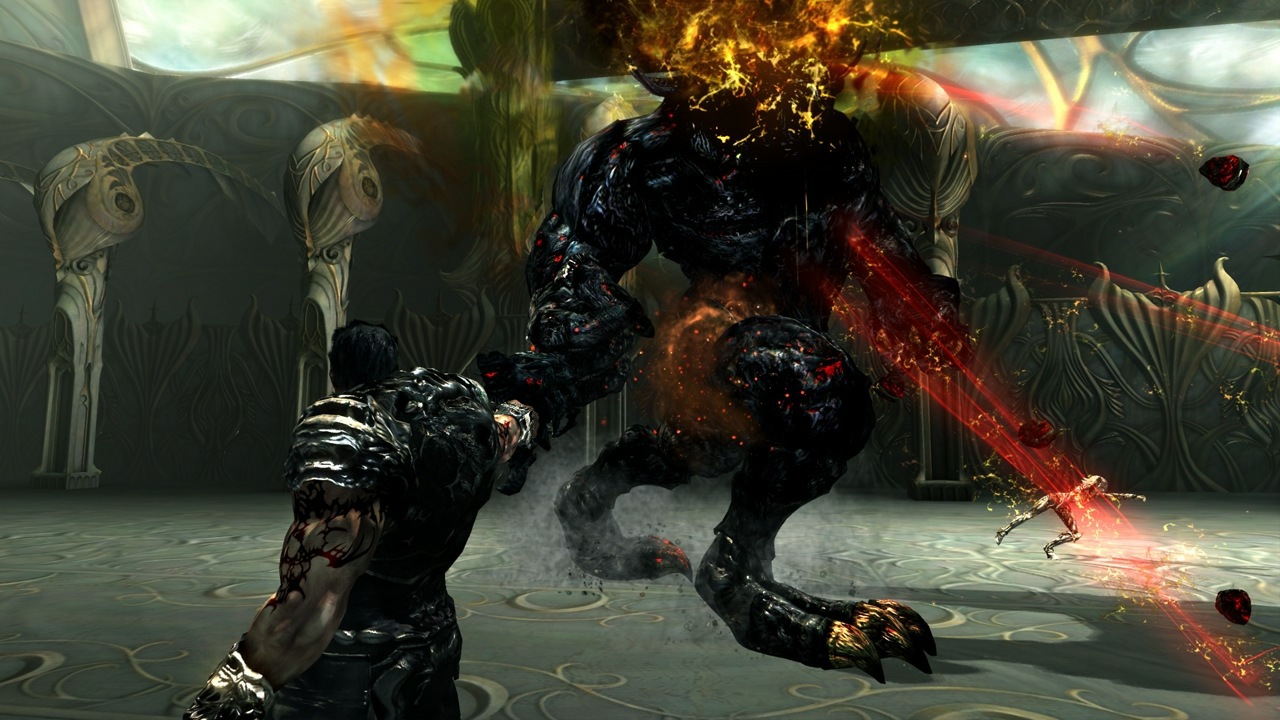 Quantum Theory - Imagen 44